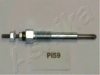 ISUZU 8970440370 Glow Plug